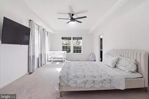 43450 Sweet Brandy Ter, Ashburn, VA 20147 - Photo 23