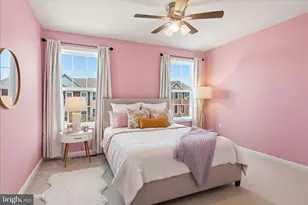 43450 Sweet Brandy Ter, Ashburn, VA 20147 - Photo 31