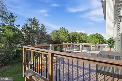 43450 Sweet Brandy Terrace, Ashburn, VA 20147 - Photo 49