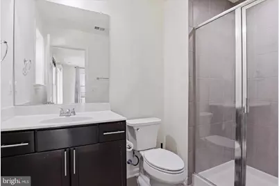 43450 Sweet Brandy Terrace, Ashburn, VA 20147 - Photo 45