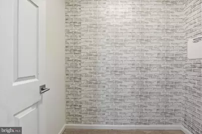 43450 Sweet Brandy Terrace, Ashburn, VA 20147 - Photo 47