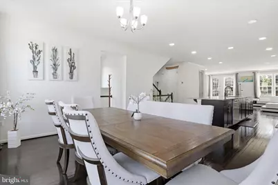 43450 Sweet Brandy Terrace, Ashburn, VA 20147 - Photo 19