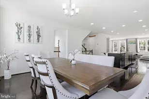 43450 Sweet Brandy Ter, Ashburn, VA 20147 - Photo 19