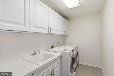 43450 Sweet Brandy Terrace, Ashburn, VA 20147 - Photo 35