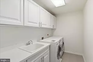 43450 Sweet Brandy Ter, Ashburn, VA 20147 - Photo 35