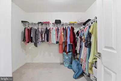 43450 Sweet Brandy Terrace, Ashburn, VA 20147 - Photo 29