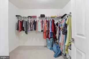 43450 Sweet Brandy Ter, Ashburn, VA 20147 - Photo 29