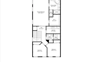 43450 Sweet Brandy Ter, Ashburn, VA 20147 - Photo 59