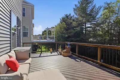43450 Sweet Brandy Terrace, Ashburn, VA 20147 - Photo 51
