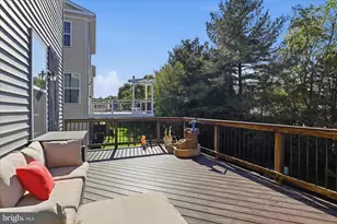 43450 Sweet Brandy Ter, Ashburn, VA 20147 - Photo 51