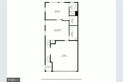 43450 Sweet Brandy Terrace, Ashburn, VA 20147 - Photo 57