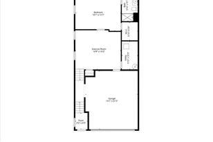 43450 Sweet Brandy Ter, Ashburn, VA 20147 - Photo 57