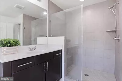 43450 Sweet Brandy Terrace, Ashburn, VA 20147 - Photo 27