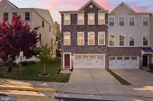 43450 Sweet Brandy Ter, Ashburn, VA 20147 - Photo 1