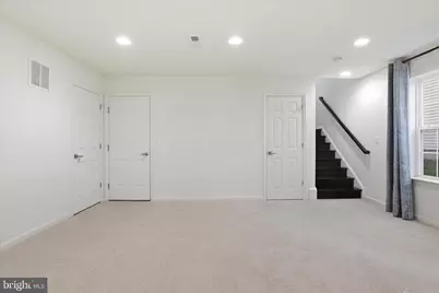 43450 Sweet Brandy Terrace, Ashburn, VA 20147 - Photo 39