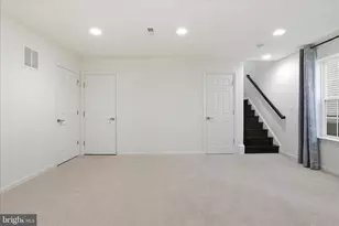 43450 Sweet Brandy Ter, Ashburn, VA 20147 - Photo 39