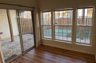 45778 Palace Terrace, Sterling, VA 20166 - Photo 31