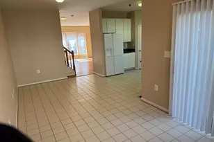 45778 Palace Terrace, Sterling, VA 20166 - Photo 13