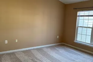 45778 Palace Terrace, Sterling, VA 20166 - Photo 19