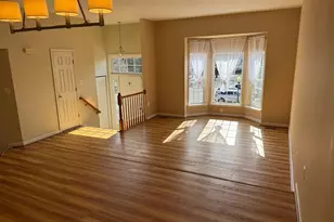 45778 Palace Terrace, Sterling, VA 20166 - Photo 7