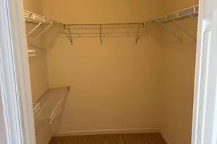 45778 Palace Terrace, Sterling, VA 20166 - Photo 21