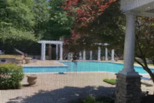 45778 Palace Terrace, Sterling, VA 20166 - Photo 37