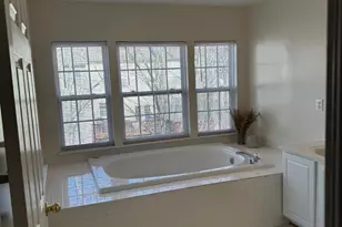 45778 Palace Terrace, Sterling, VA 20166 - Photo 23
