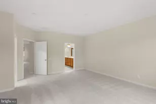 23542 Christina Ridge Square, Ashburn, VA 20148 - Photo 37