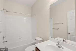 23542 Christina Ridge Square, Ashburn, VA 20148 - Photo 27