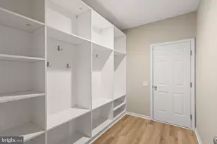 23542 Christina Ridge Square, Ashburn, VA 20148 - Photo 17