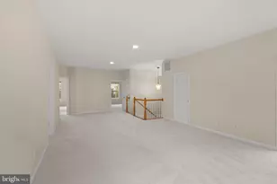 23542 Christina Ridge Square, Ashburn, VA 20148 - Photo 35