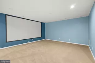 23542 Christina Ridge Square, Ashburn, VA 20148 - Photo 39