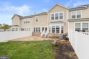 23542 Christina Ridge Square, Ashburn, VA 20148 - Photo 5