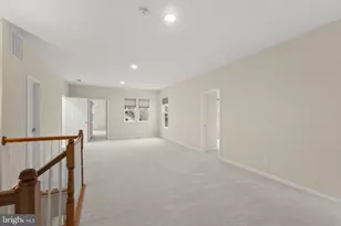 23542 Christina Ridge Square, Ashburn, VA 20148 - Photo 19