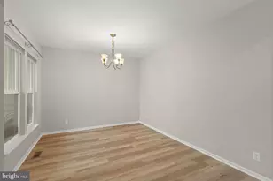 23542 Christina Ridge Square, Ashburn, VA 20148 - Photo 15