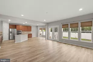 23542 Christina Ridge Square, Ashburn, VA 20148 - Photo 11