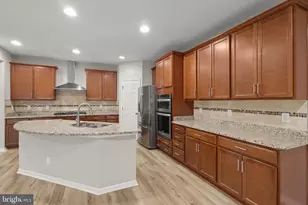 23542 Christina Ridge Square, Ashburn, VA 20148 - Photo 9