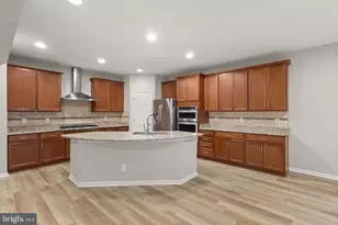 23542 Christina Ridge Square, Ashburn, VA 20148 - Photo 7