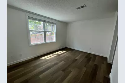 1113 Huntmaster Terrace NE #101, Leesburg, VA 20176 - Photo 3