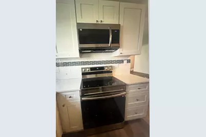 1113 Huntmaster Terrace NE #101, Leesburg, VA 20176 - Photo 15