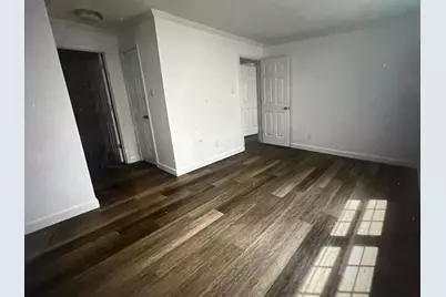 1113 Huntmaster Terrace NE #101, Leesburg, VA 20176 - Photo 29