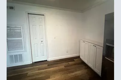 1113 Huntmaster Terrace NE #101, Leesburg, VA 20176 - Photo 19