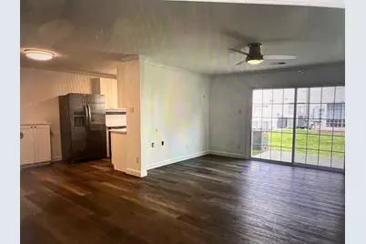 1113 Huntmaster Terrace NE #101, Leesburg, VA 20176 - Photo 9