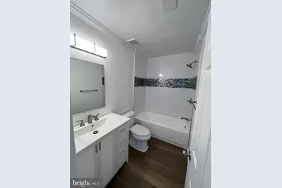 1113 Huntmaster Terrace NE #101, Leesburg, VA 20176 - Photo 5