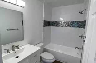 1113 Huntmaster Terrace NE, Leesburg, VA 20176 - Photo 5