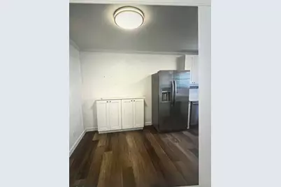 1113 Huntmaster Terrace NE #101, Leesburg, VA 20176 - Photo 11