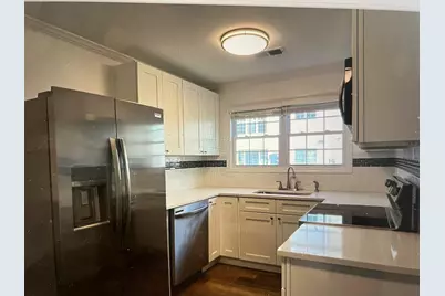 1113 Huntmaster Terrace NE #101, Leesburg, VA 20176 - Photo 13