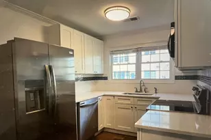 1113 Huntmaster Terrace NE, Leesburg, VA 20176 - Photo 13