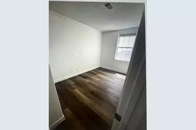 1113 Huntmaster Terrace NE #101, Leesburg, VA 20176 - Photo 27