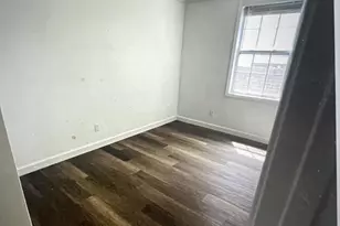 1113 Huntmaster Terrace NE, Leesburg, VA 20176 - Photo 27